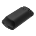 Batería de código de barras, escáner M3 Mobile UL20