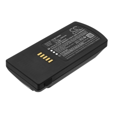 Reemplazo de batería compatible para M3 Mobile UL20-BATT-F67