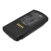 Batería de código de barras, escáner M3 Mobile UL20