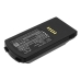 Batería de código de barras, escáner M3 Mobile UL20