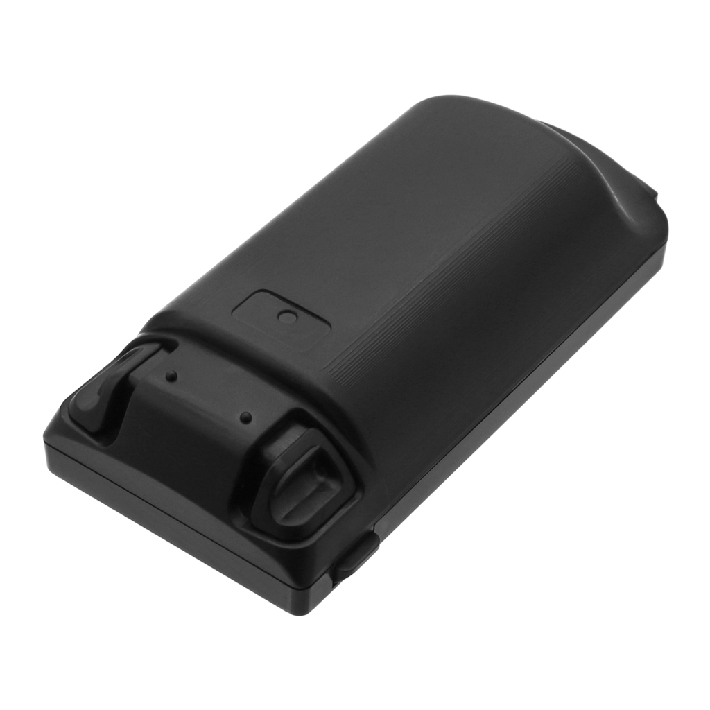 Batería de código de barras, escáner M3 Mobile UL20