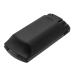 Batería de código de barras, escáner M3 Mobile UL20
