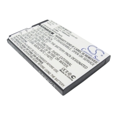 Reemplazo de batería compatible para Xiaomi 29-11940-000-00,BM10