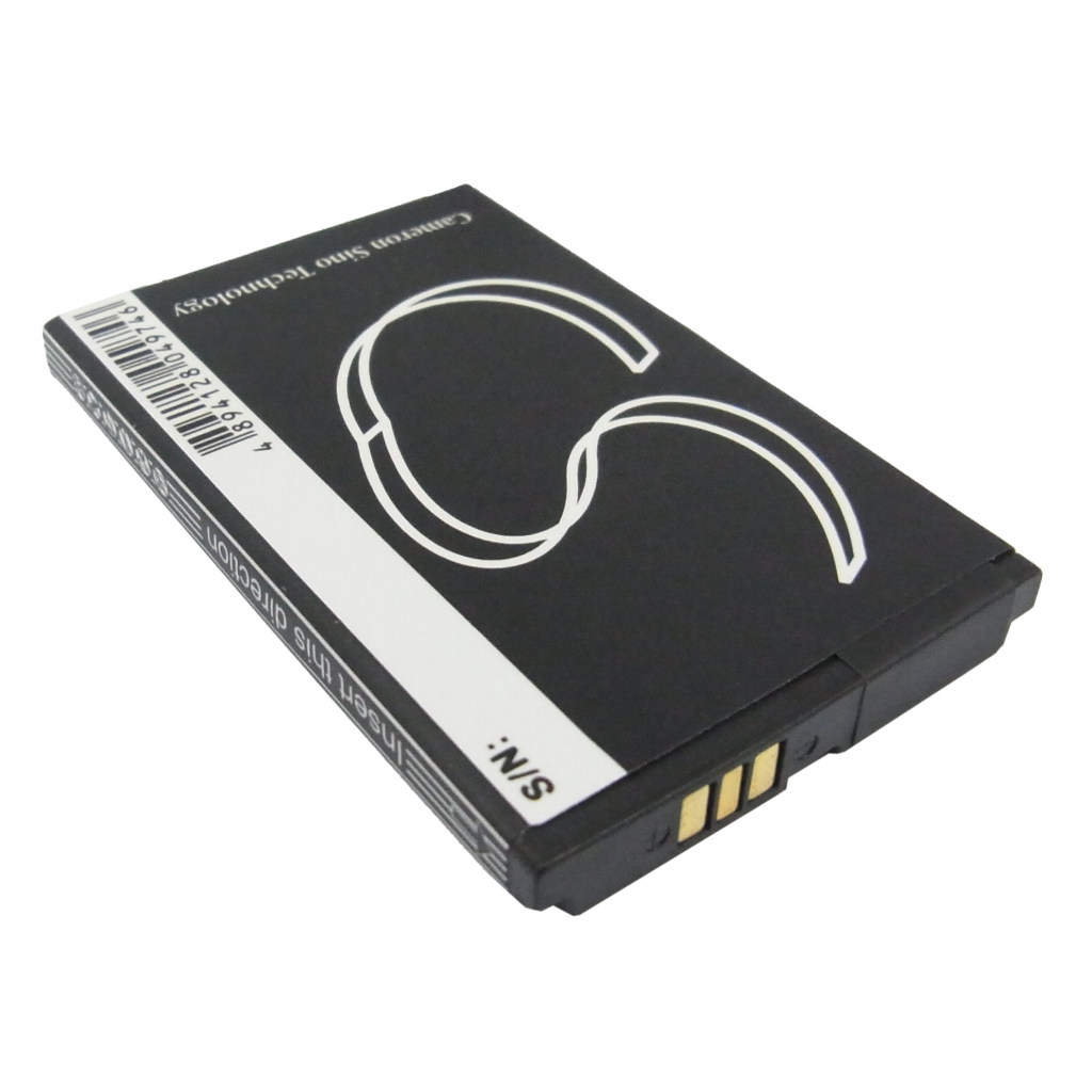 Batería de la tableta Xiaomi M1