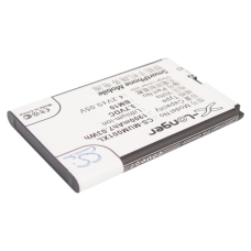 Reemplazo de batería compatible para Xiaomi 29-11940-000-00,BM10