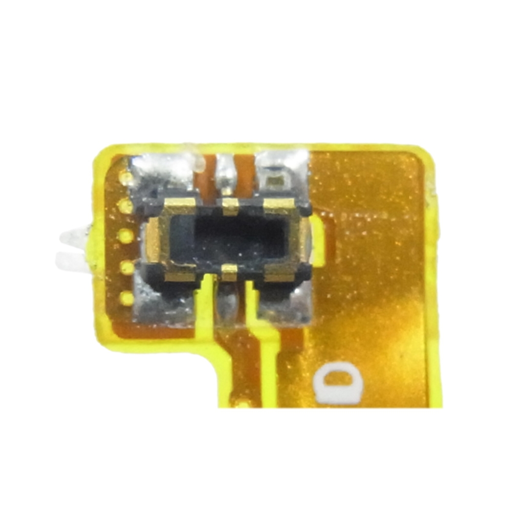 Batería del teléfono móvil Xiaomi M3
