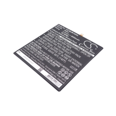 Reemplazo de batería compatible para Xiaomi BM61