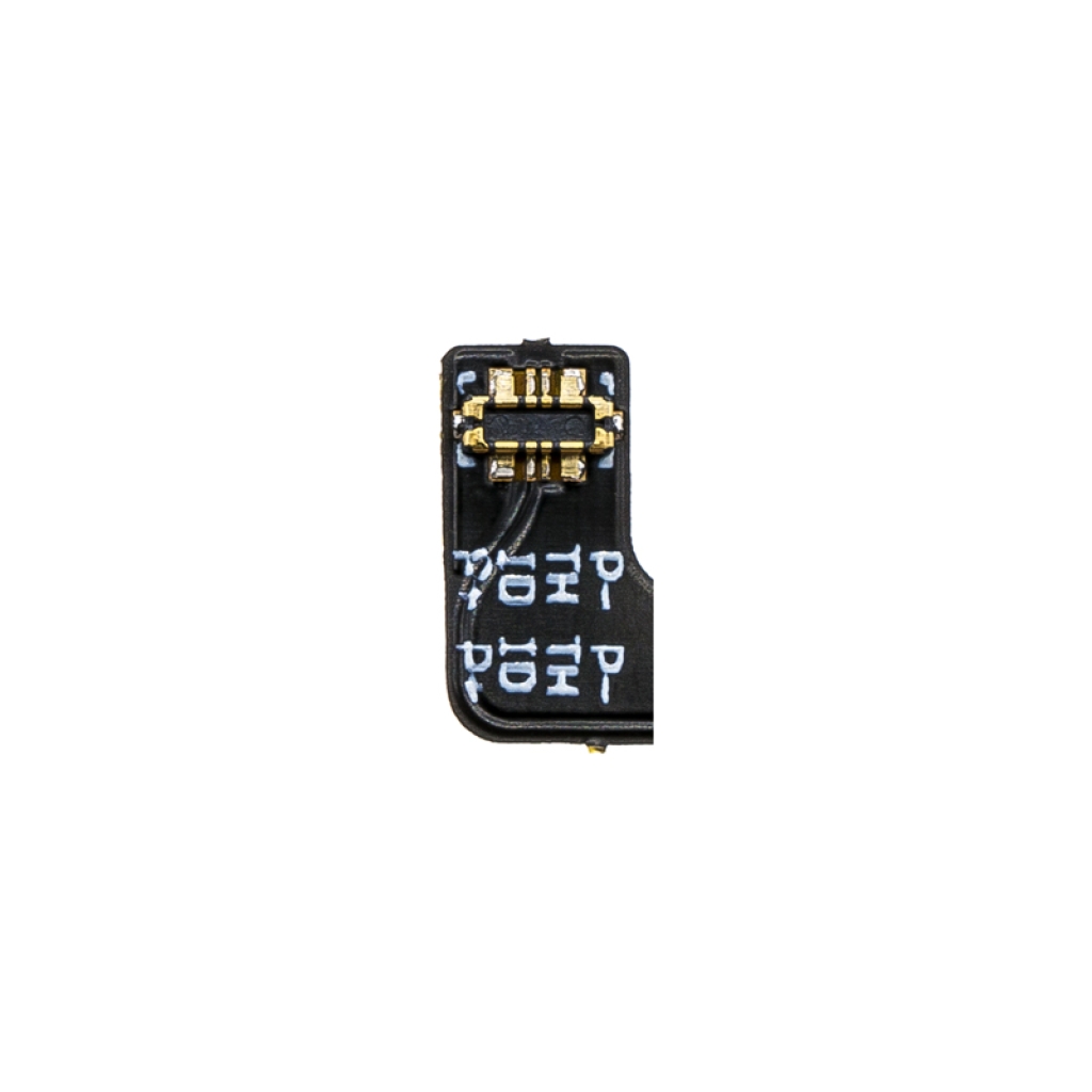Batería del teléfono móvil Xiaomi M1901F9E
