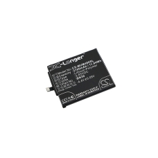Reemplazo de batería compatible para Xiaomi BN30