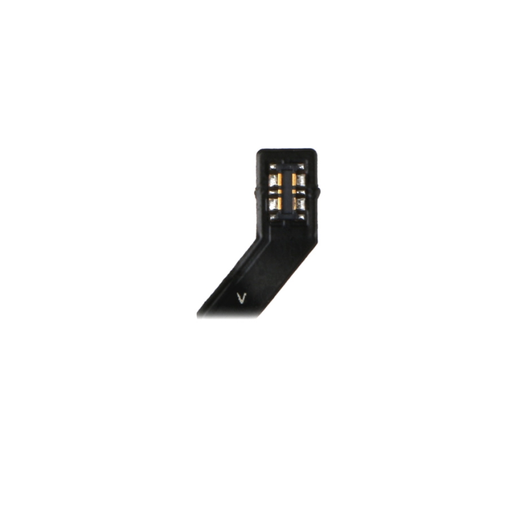 Batería del teléfono móvil Xiaomi CS-MUM500SL