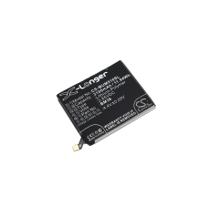 Reemplazo de batería compatible para Xiaomi BM36