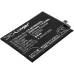 Batería del teléfono móvil Redmi M1908C3JG
