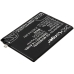Batería del teléfono móvil Redmi M1908C3JG