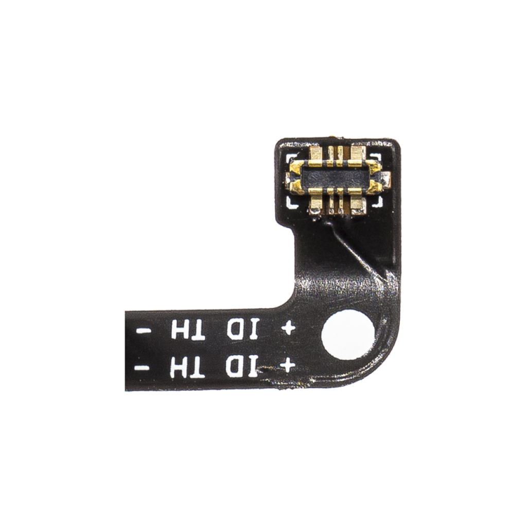 Batería del teléfono móvil Redmi M1908C3JG