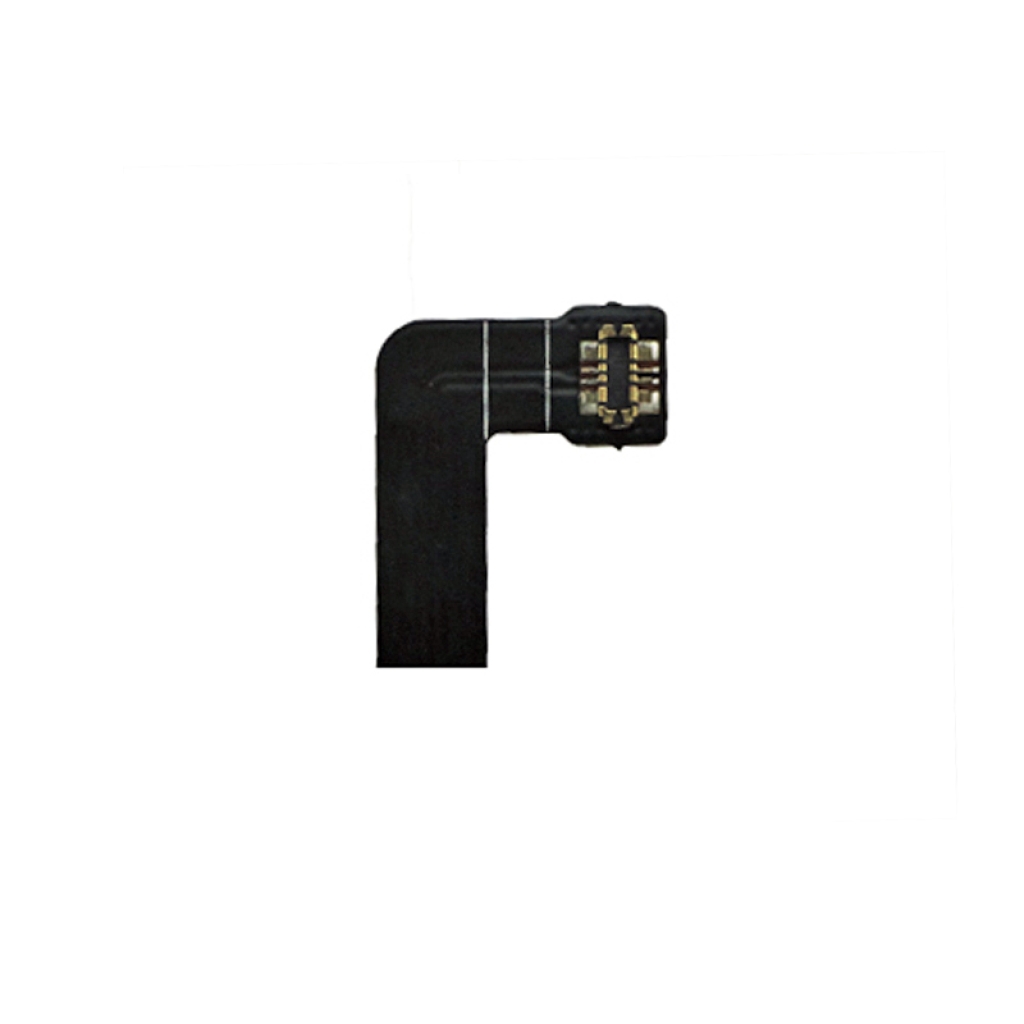 Batería del teléfono móvil Redmi M1908C3JG