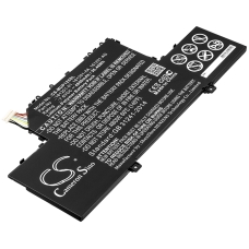 Reemplazo de batería compatible para Xiaomi 161201-01,161201-AA,161201-AQ,R10B01W