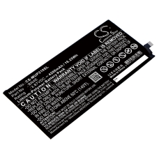 Reemplazo de batería compatible para Xiaomi BN4E
