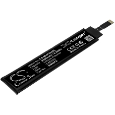 Reemplazo de batería compatible para Xiaomi BS06FA