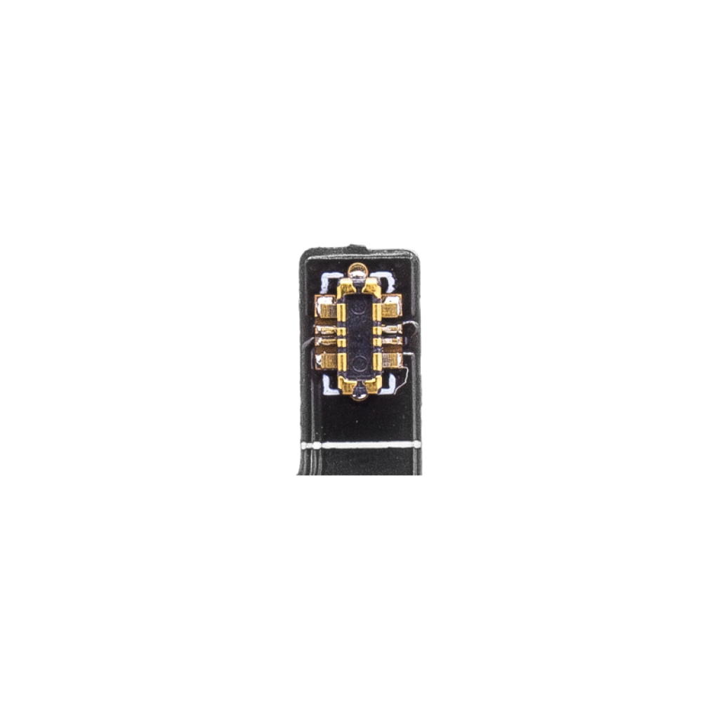 Batería del teléfono móvil Xiaomi M1901F9E