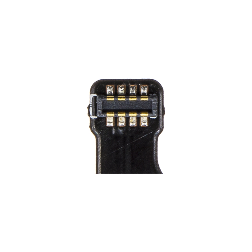 Batería de la tableta Xiaomi CS-MUP400SL