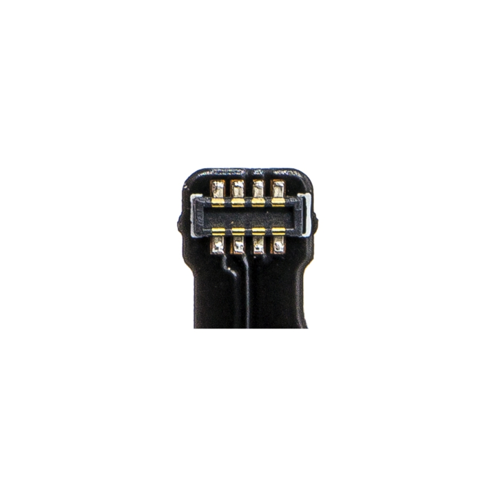Batería de la tableta Xiaomi CS-MUP410SL