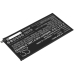 Batería de la tableta Xiaomi CS-MUP500SL