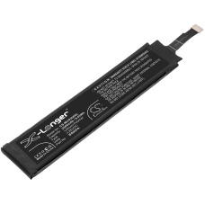 Reemplazo de batería compatible para Xiaomi BS05FA