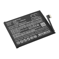 Reemplazo de batería compatible para Xiaomi BM4G