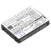 Batería de radio de dos vías Motorola CS-MVL500TW