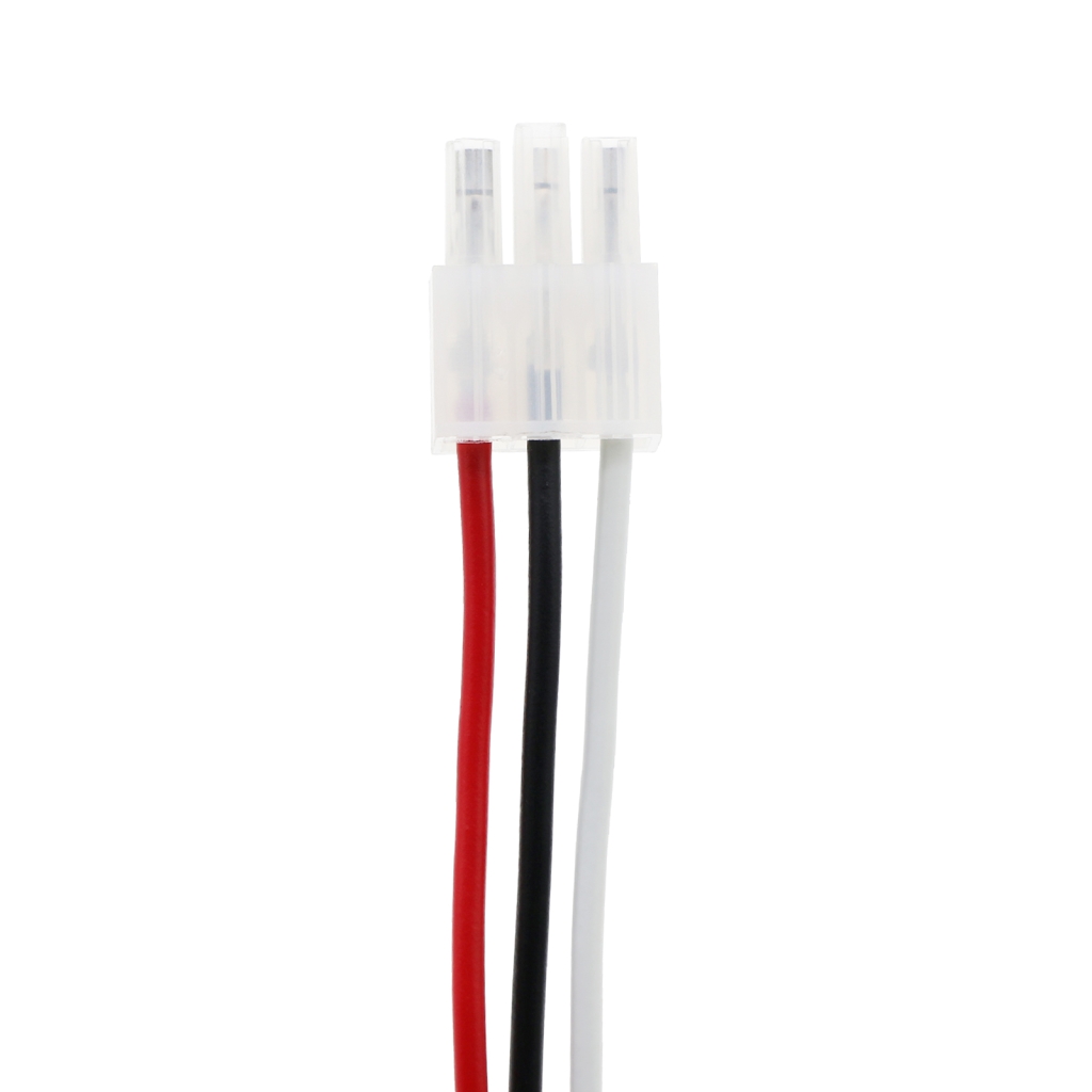 Baterías Sustituye BT-U029