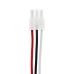 Baterías Sustituye BT-U029