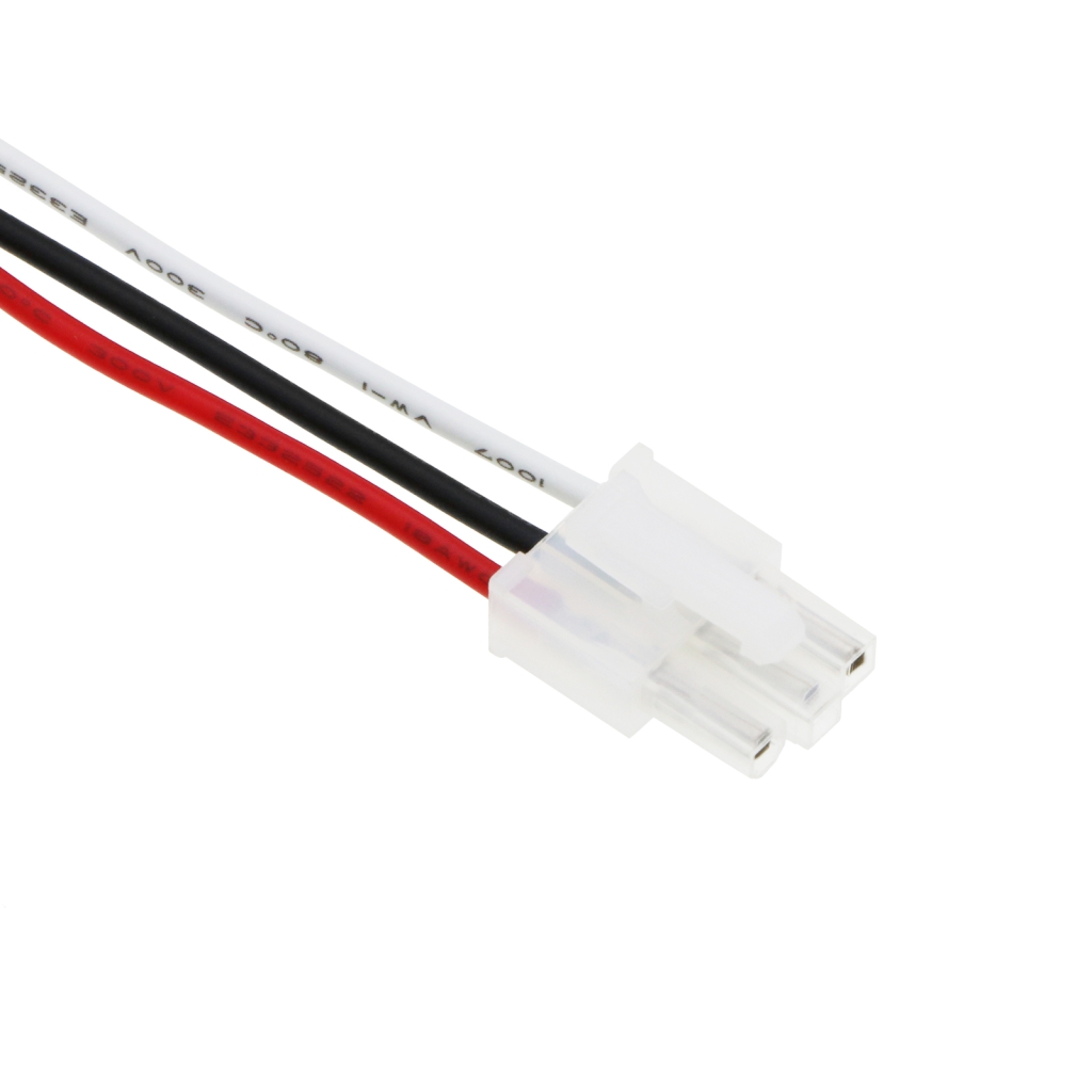 Baterías Sustituye BT-U029