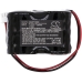 Batería Médica Imex CS-MVT100MD