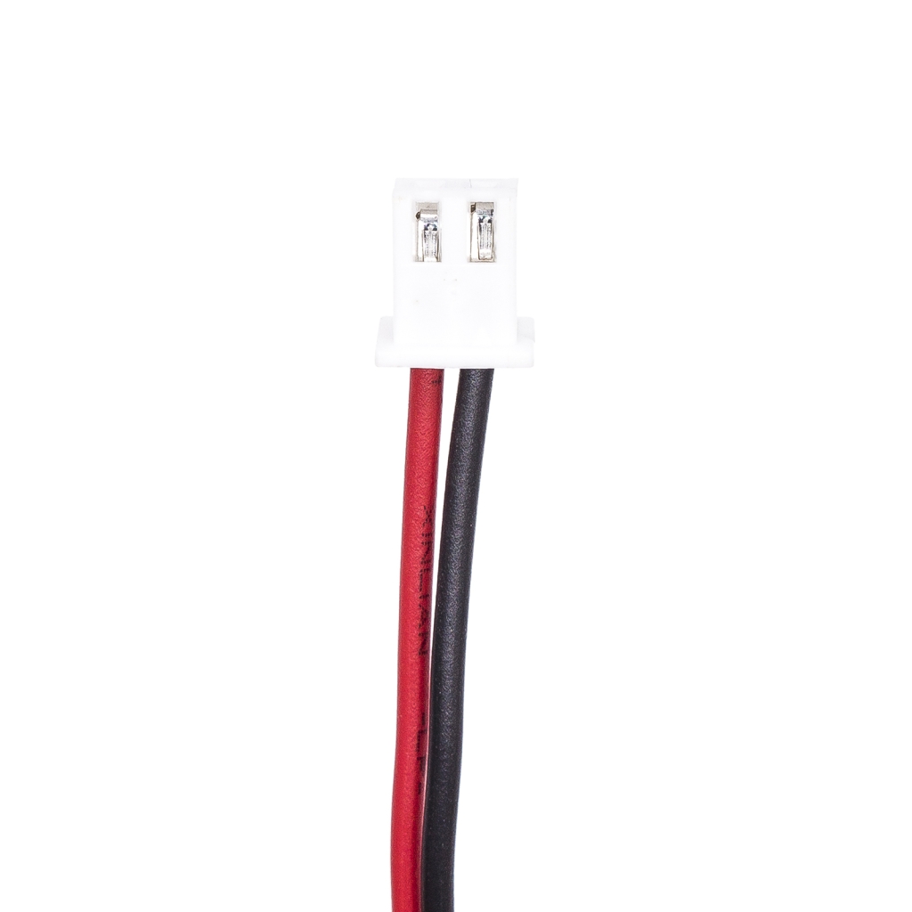 Batería Médica Imex CS-MVT100MD
