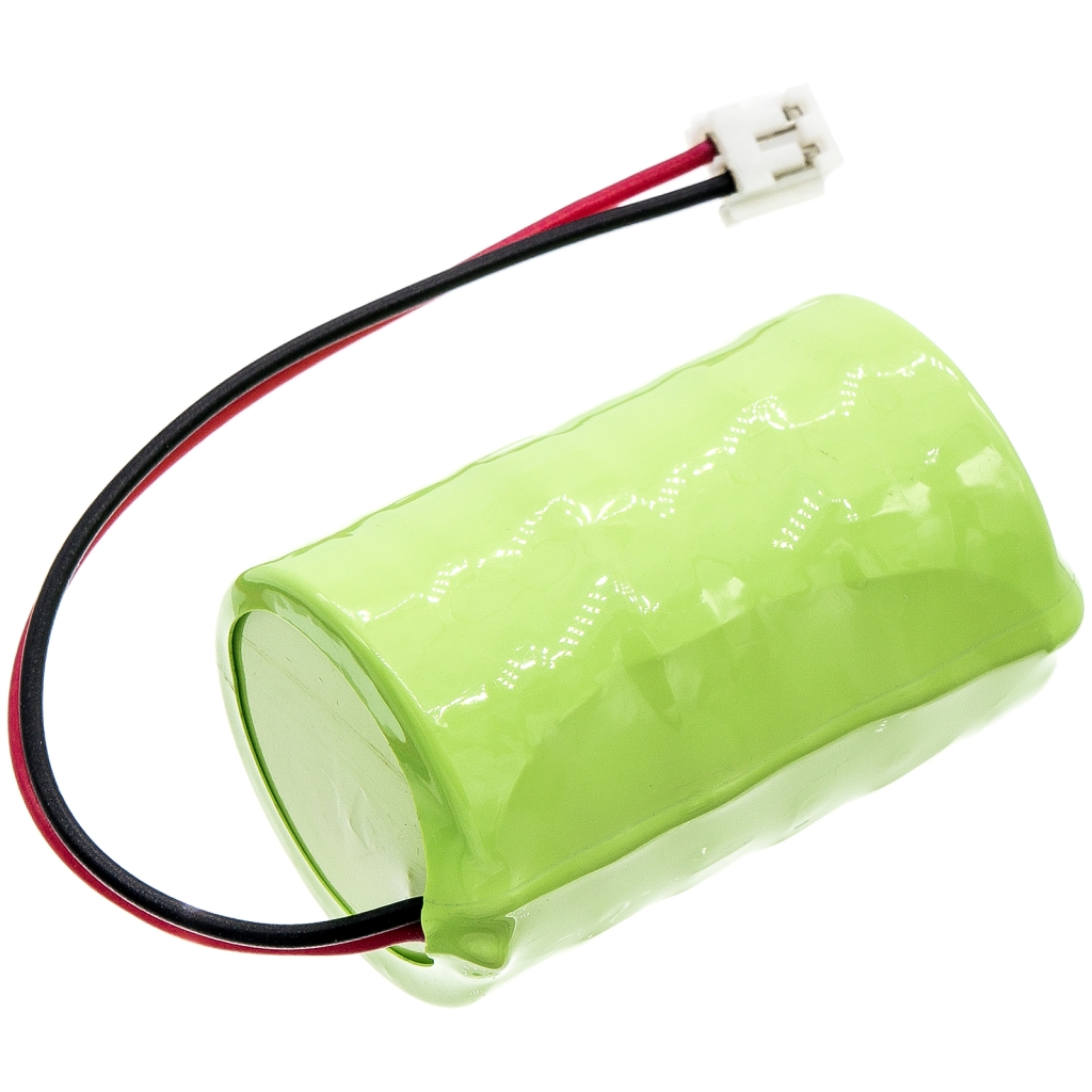 Batería Médica Imx CS-MVT107MD