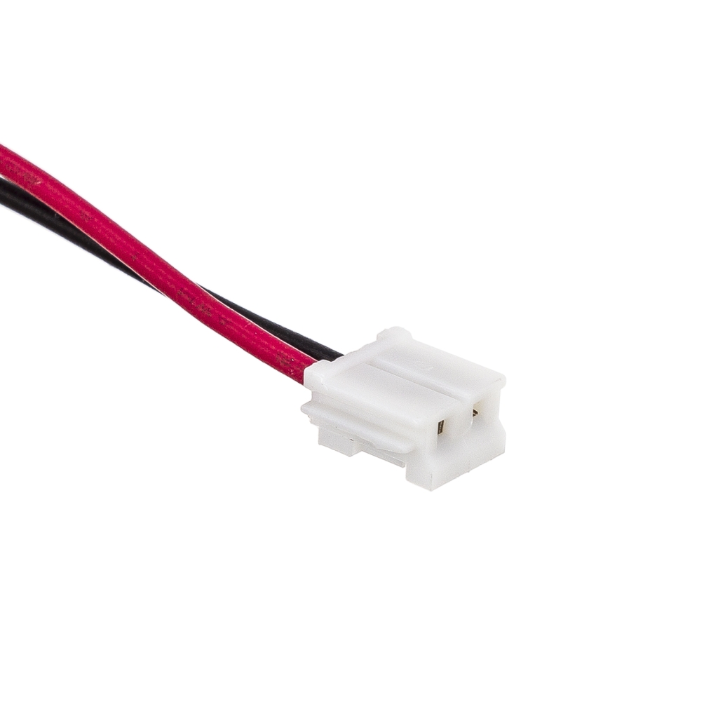 Batería Médica Imx CS-MVT107MD