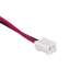 Batería Médica Imx CS-MVT107MD