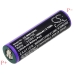 Batería Médica Moser CS-MWE188SL