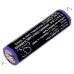 Batería Médica Moser CS-MWE188SL