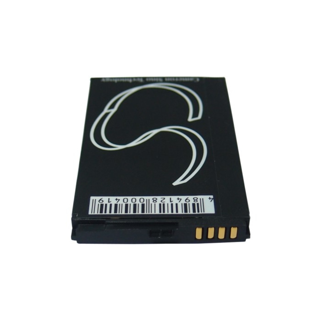 Batería del teléfono móvil MWG Atom V