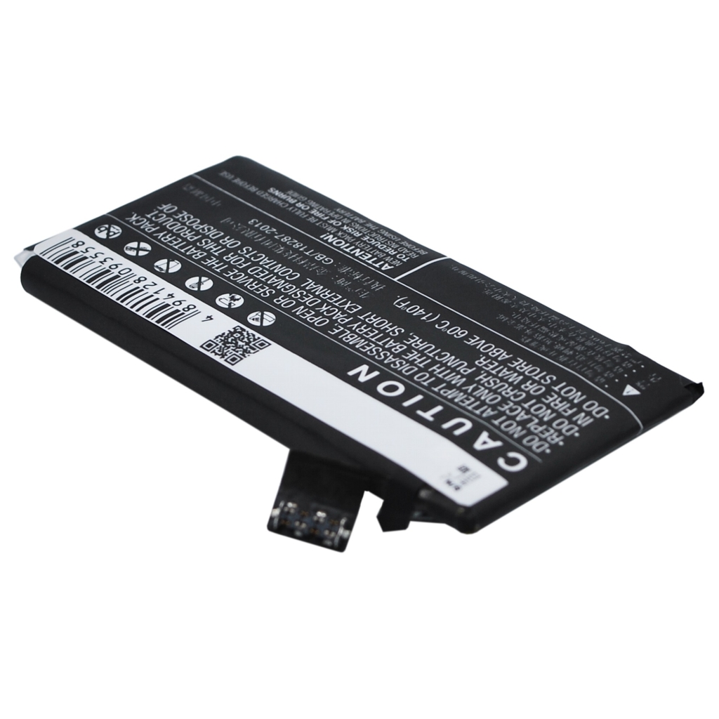 Batería del teléfono móvil MeiZu CS-MX040SL