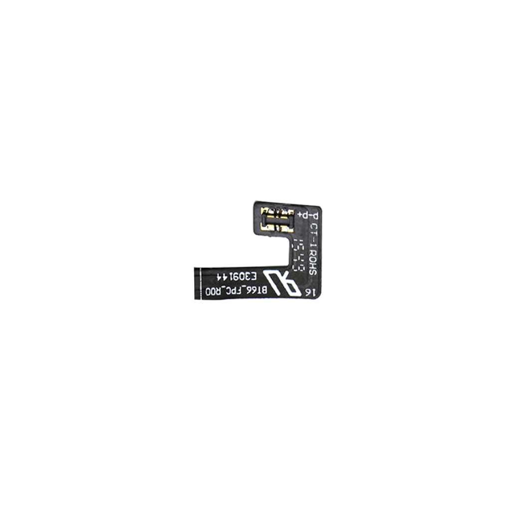 Batería del teléfono móvil MeiZu CS-MX150SL