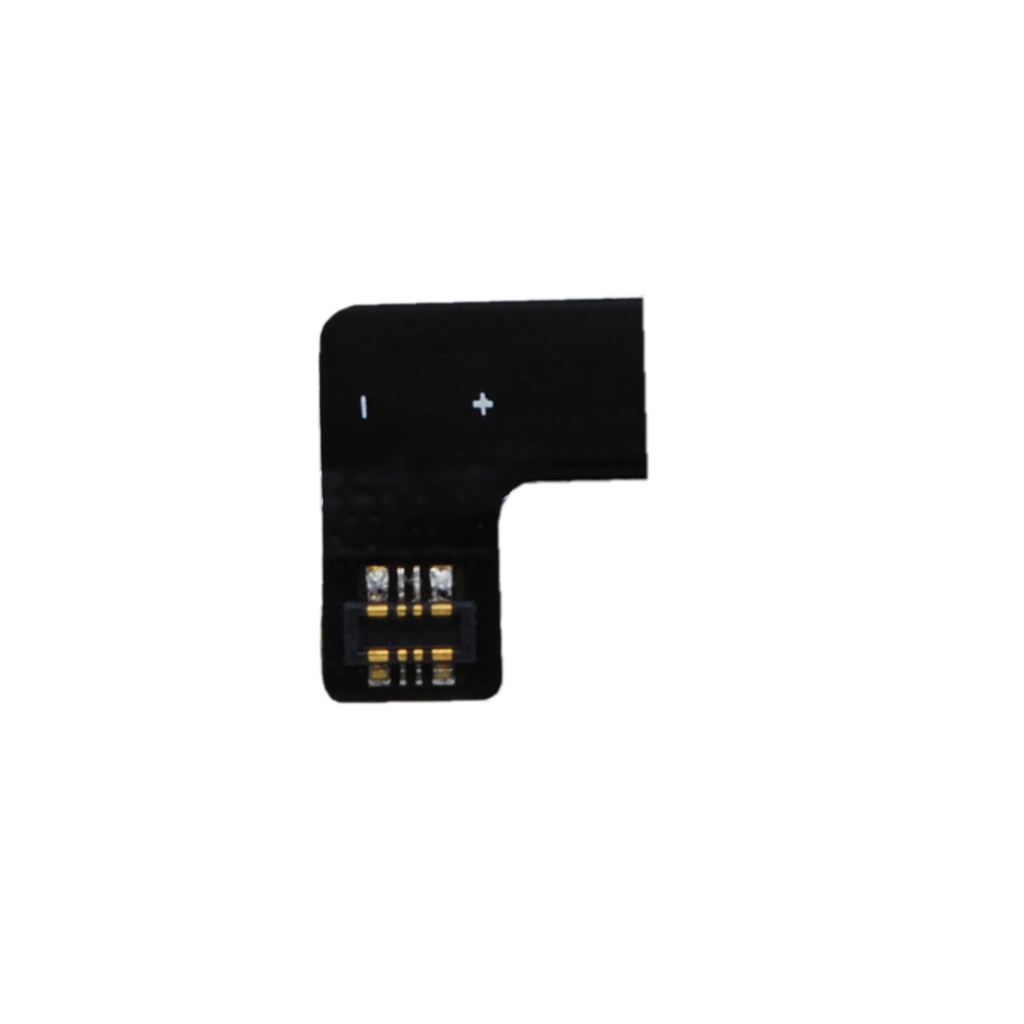 Batería del teléfono móvil MeiZu CS-MX400SL