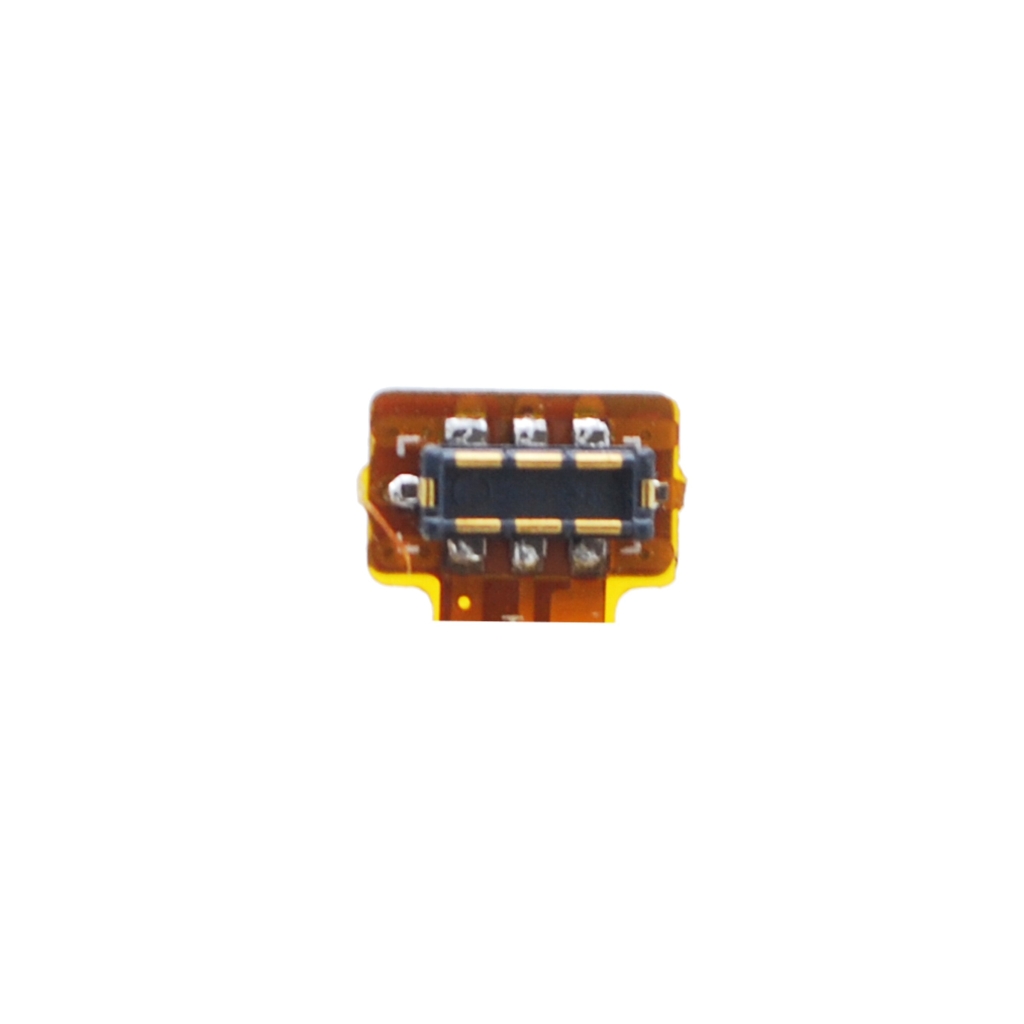 Batería del teléfono móvil MeiZu CS-MX421SL