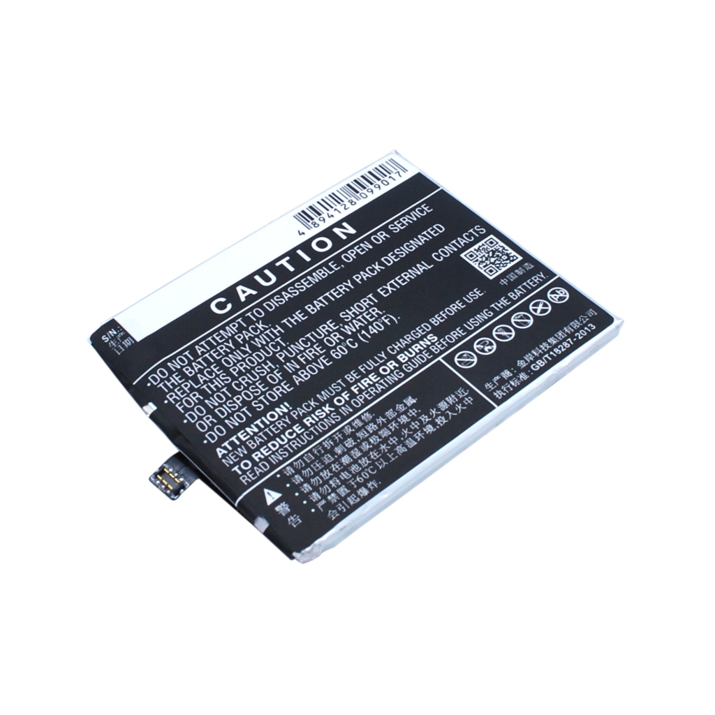 Baterías Sustituye US525972H4
