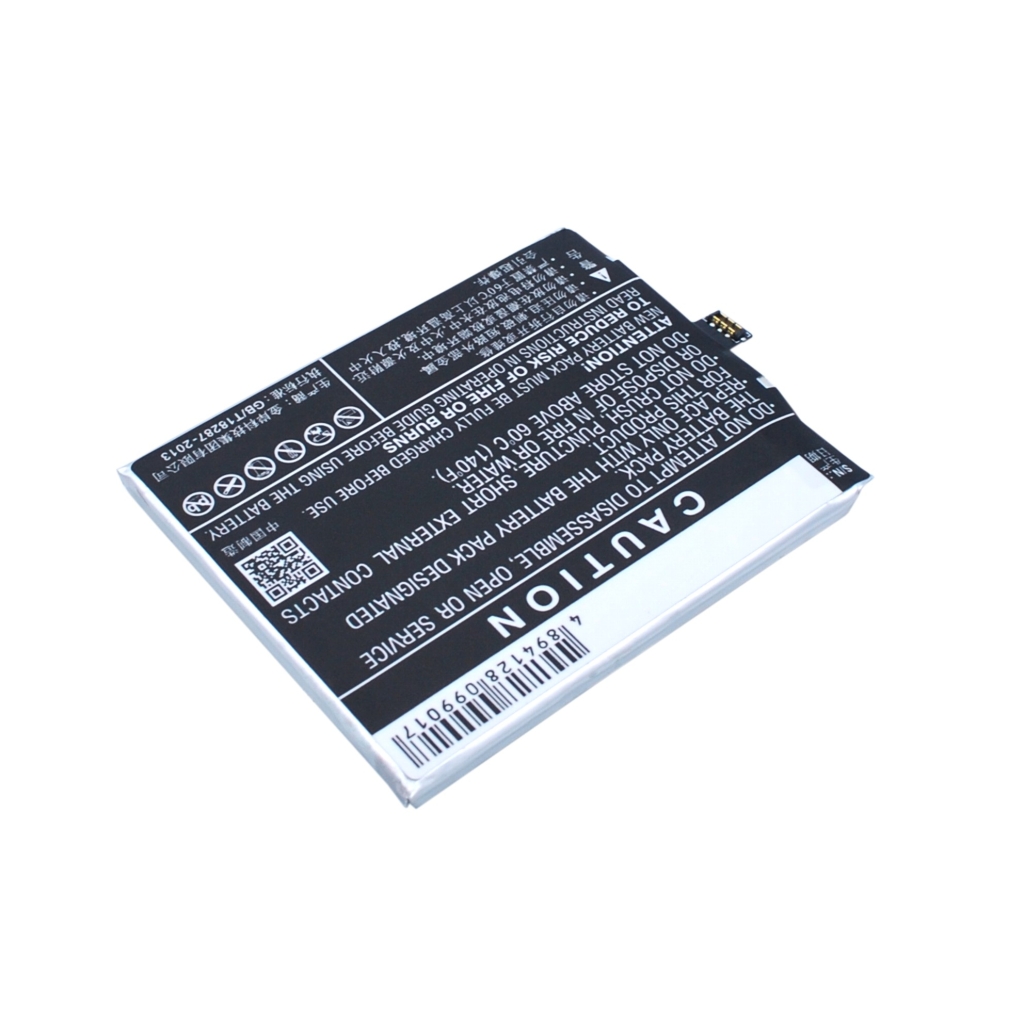 Baterías Sustituye US525972H4