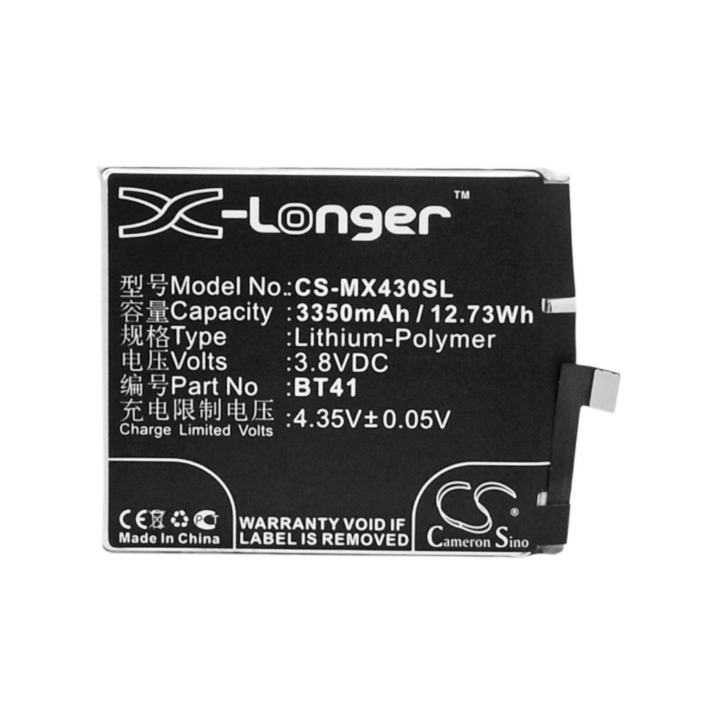 Baterías Sustituye US525972H4