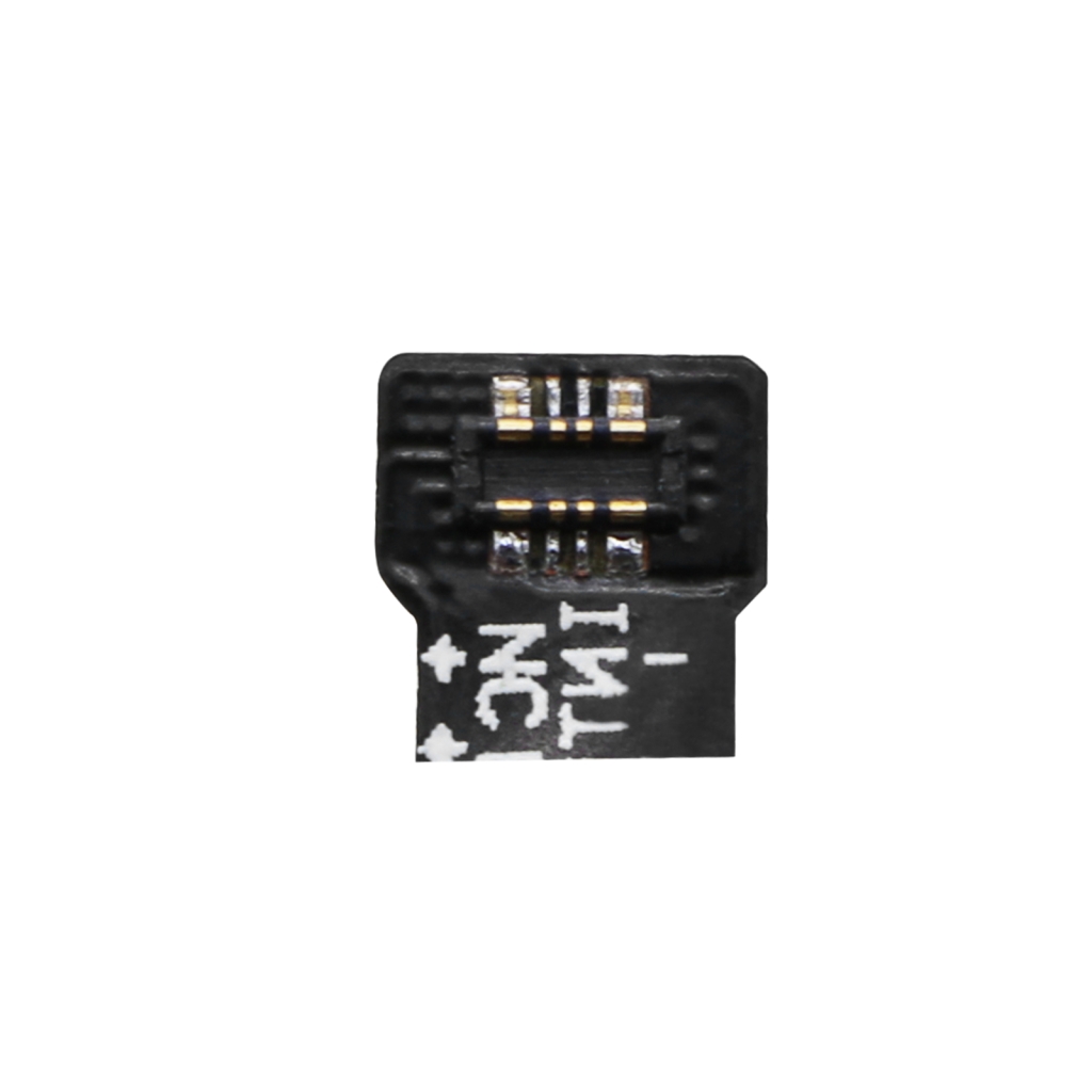 Batería del teléfono móvil MeiZu CS-MX572SL