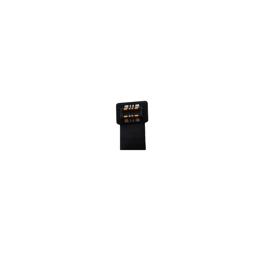 Batería del teléfono móvil MeiZu CS-MX576SL