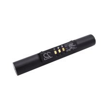 Reemplazo de batería compatible para Urc BATMX6000,BTBL4800SL